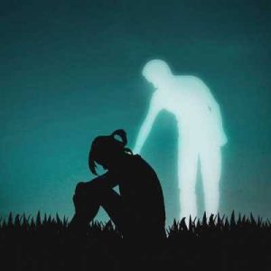 Grief Toolkit: Tools to Heal After Loss